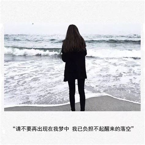 愛情就是前人栽樹後人乘涼沒道理可講